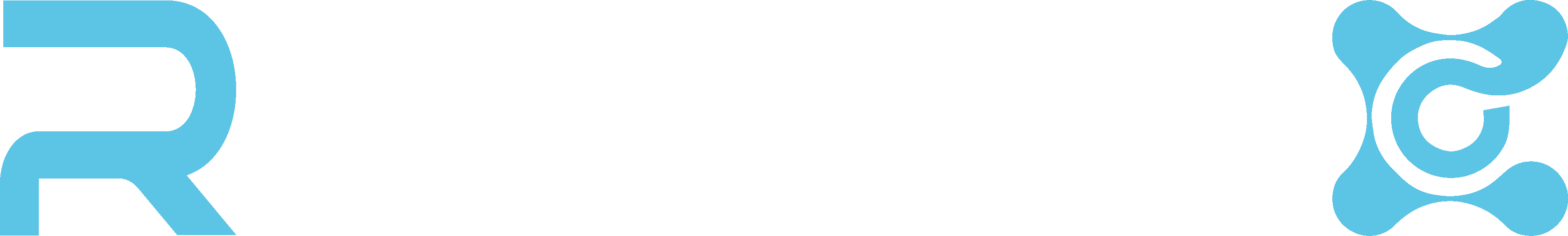 RDOC Logo
